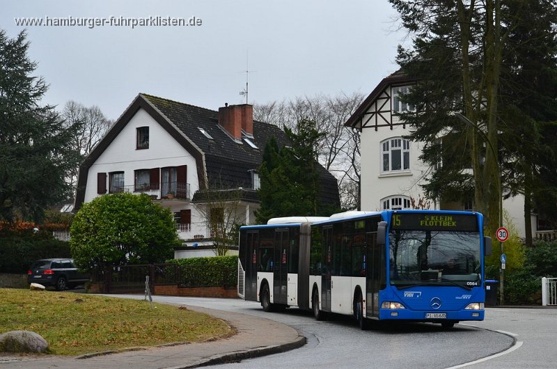 0564-11 (ex PVG 0564 ex 0635),VHH,KB.jpg